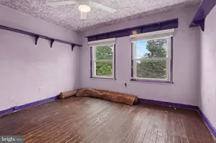 100 Poplar St, West Chester, PA 19382 - Photo 18