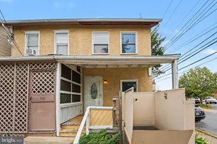 100 Poplar St, West Chester, PA 19382 - Photo 1