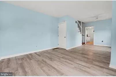 100 Poplar Street, West Chester, PA 19382 - Photo 8