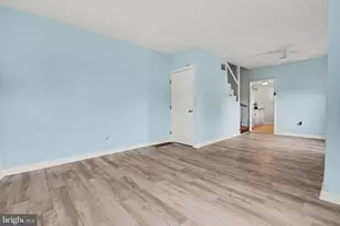100 Poplar St, West Chester, PA 19382 - Photo 8