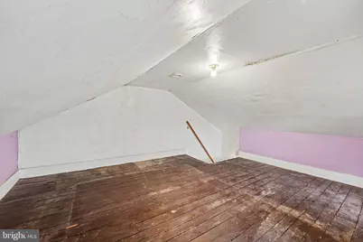 100 Poplar Street, West Chester, PA 19382 - Photo 22