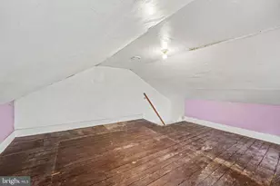 100 Poplar St, West Chester, PA 19382 - Photo 22