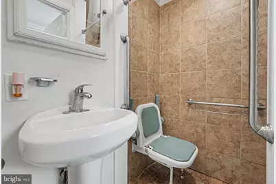 100 Poplar Street, West Chester, PA 19382 - Photo 20