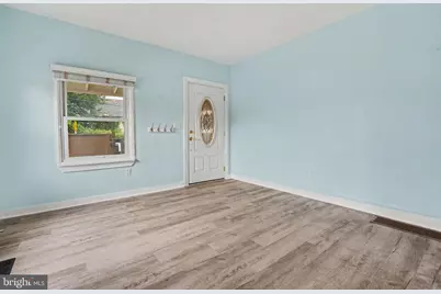 100 Poplar Street, West Chester, PA 19382 - Photo 6