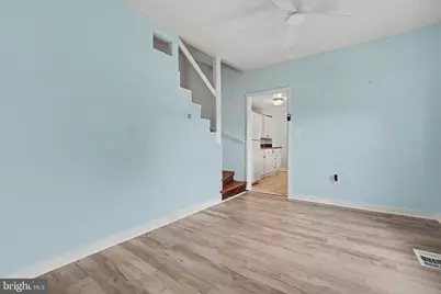 100 Poplar Street, West Chester, PA 19382 - Photo 10