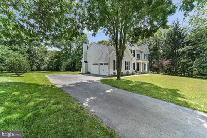 804 Waverly Road, Kennett Square, PA 19348 - Photo 10