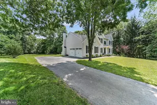 804 Waverly Rd, Kennett Square, PA 19348 - Photo 10