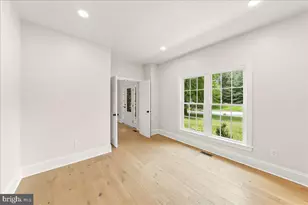 804 Waverly Rd, Kennett Square, PA 19348 - Photo 18