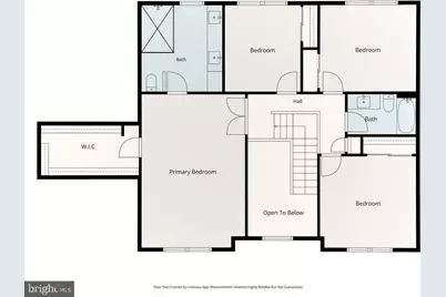 804 Waverly Road, Kennett Square, PA 19348 - Photo 44