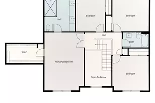 804 Waverly Rd, Kennett Square, PA 19348 - Photo 44