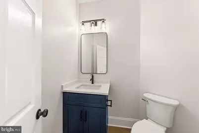 804 Waverly Road, Kennett Square, PA 19348 - Photo 18