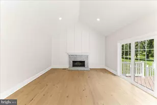 804 Waverly Rd, Kennett Square, PA 19348 - Photo 30