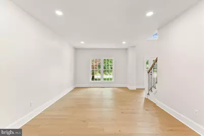 804 Waverly Road, Kennett Square, PA 19348 - Photo 16