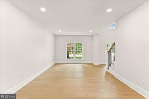 804 Waverly Rd, Kennett Square, PA 19348 - Photo 16