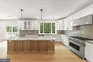 804 Waverly Rd, Kennett Square, PA 19348 - Photo 8