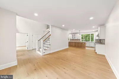 804 Waverly Road, Kennett Square, PA 19348 - Photo 8