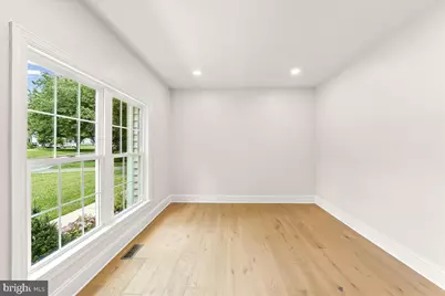 804 Waverly Road, Kennett Square, PA 19348 - Photo 14