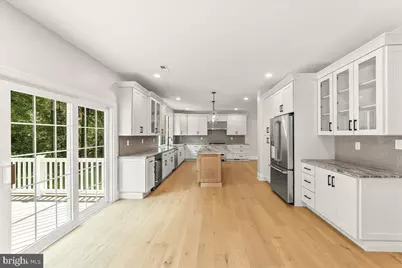 804 Waverly Road, Kennett Square, PA 19348 - Photo 2