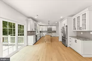 804 Waverly Rd, Kennett Square, PA 19348 - Photo 2