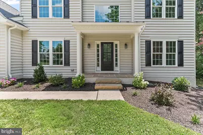 804 Waverly Road, Kennett Square, PA 19348 - Photo 38