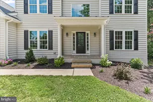 804 Waverly Rd, Kennett Square, PA 19348 - Photo 38