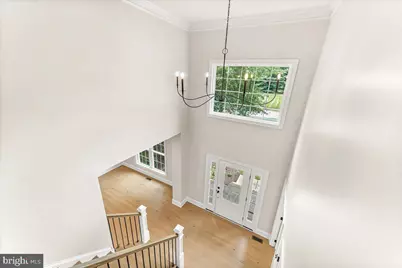 804 Waverly Road, Kennett Square, PA 19348 - Photo 16
