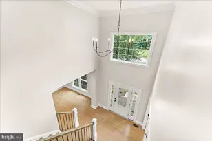 804 Waverly Rd, Kennett Square, PA 19348 - Photo 16