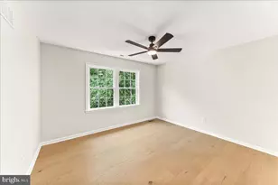 804 Waverly Rd, Kennett Square, PA 19348 - Photo 32