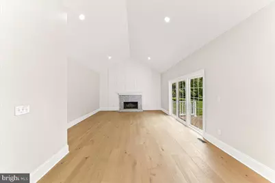 804 Waverly Road, Kennett Square, PA 19348 - Photo 20