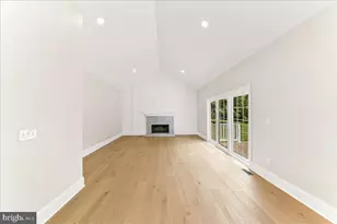 804 Waverly Rd, Kennett Square, PA 19348 - Photo 20