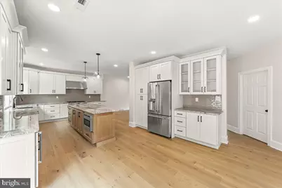 804 Waverly Road, Kennett Square, PA 19348 - Photo 6
