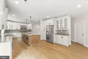 804 Waverly Rd, Kennett Square, PA 19348 - Photo 6