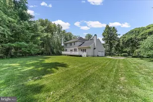804 Waverly Rd, Kennett Square, PA 19348 - Photo 40