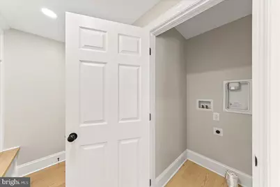 804 Waverly Road, Kennett Square, PA 19348 - Photo 32