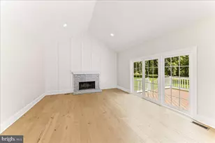 804 Waverly Rd, Kennett Square, PA 19348 - Photo 26