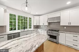 804 Waverly Rd, Kennett Square, PA 19348 - Photo 22