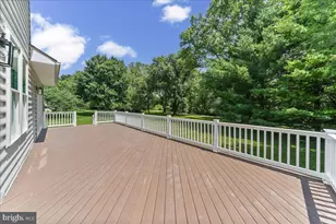 804 Waverly Rd, Kennett Square, PA 19348 - Photo 12