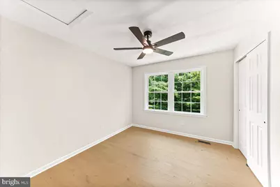 804 Waverly Road, Kennett Square, PA 19348 - Photo 38