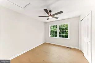 804 Waverly Rd, Kennett Square, PA 19348 - Photo 38