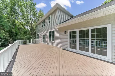 804 Waverly Road, Kennett Square, PA 19348 - Photo 6