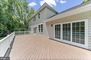 804 Waverly Rd, Kennett Square, PA 19348 - Photo 6