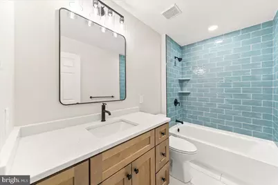 804 Waverly Road, Kennett Square, PA 19348 - Photo 40