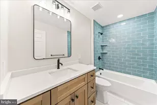 804 Waverly Rd, Kennett Square, PA 19348 - Photo 40