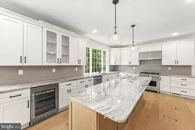 804 Waverly Road, Kennett Square, PA 19348 - Photo 24