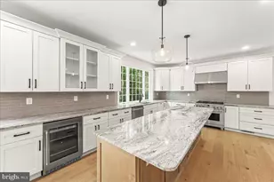 804 Waverly Rd, Kennett Square, PA 19348 - Photo 24