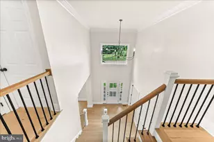 804 Waverly Rd, Kennett Square, PA 19348 - Photo 12