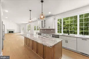 804 Waverly Rd, Kennett Square, PA 19348 - Photo 20