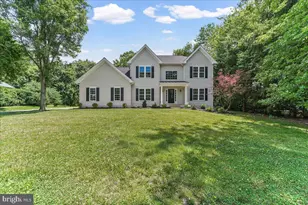 804 Waverly Rd, Kennett Square, PA 19348 - Photo 14