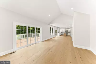 804 Waverly Road, Kennett Square, PA 19348 - Photo 28