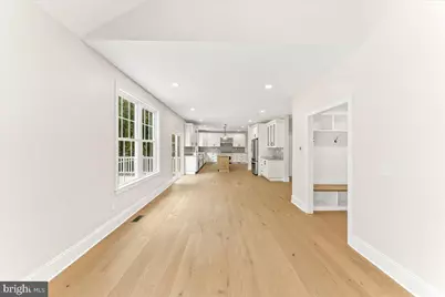 804 Waverly Road, Kennett Square, PA 19348 - Photo 22